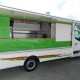 Le-camion-magasin-produit-pizzeria-19