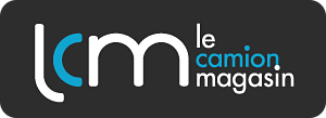 Le Camion Magasin